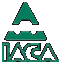 Logo IACA